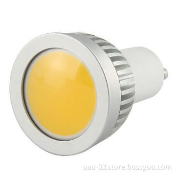 Floor Spot Lamps 9w E27 led spotlight with good price